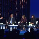 SCALE AI announces major AI healthcare initiative at ALL IN