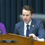 OSHA Comes in for Both Praise and Harsh Criticism at House Hearing