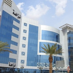 ‎Nazaha investigates 260 suspects, arrests 107