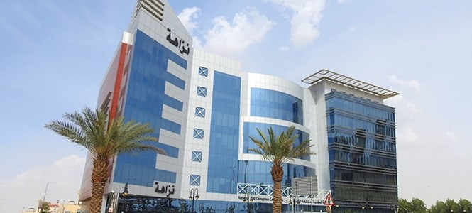 Nazaha investigates 260 suspects, arrests 107