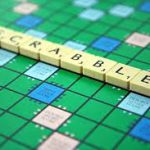 The PANASA President’s Cup, is world class, Chairman Lagos Scrabble – Engineer Dipo Akanbi