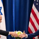 In Its Rush to Waive Visas for Israeli Visitors, the Biden Administration Has Insulted and Betrayed Arab Americans