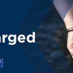 Update on charges after children missing from Essex found by Met officers