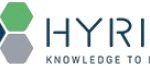 Hyris Supports Researchers and Developers to Launch Testing Kits via New Onboarding Programs