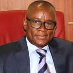 FG committed to increasing investment in sports development: Minister
