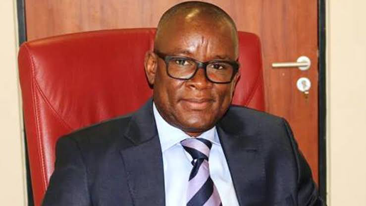 FG committed to increasing investment in sports development: Minister