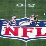Top Offshore Sportsbooks For NFL Sunday Football Betting Today | $8,000+ Free Bets To Claim