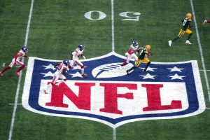 Top Offshore Sportsbooks For NFL Sunday Football Betting Today | $8,000+ Free Bets To Claim