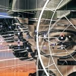 The Download: AI in warfare, and US climate policies