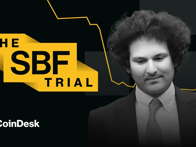 EnSam, Jury Questions and Another Denial for Bankman-Fried