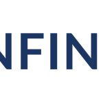 Infinx Healthcare Recognized as a Sample Vendor for Intelligent Prior Authorization for Second Year in a Row in the Gartner Hype Cycle for U.S. Healthcare Payers, 2023