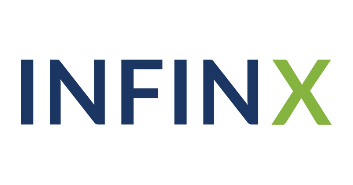 Infinx Healthcare Recognized as a Sample Vendor for Intelligent Prior Authorization for Second Year in a Row in the Gartner Hype Cycle for U.S. Healthcare Payers, 2023