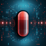 Automated healthcare? Plenful emerges from stealth with $10M to streamline medical admin