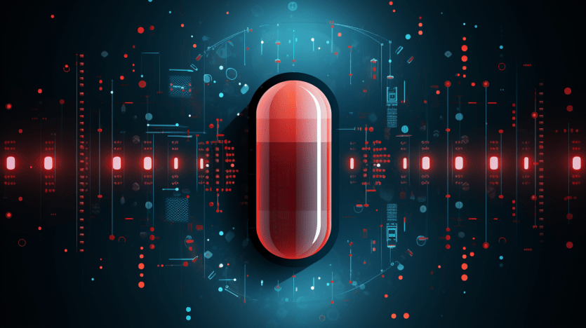 Automated healthcare? Plenful emerges from stealth with $10M to streamline medical admin