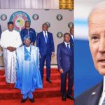 U.S. Govt Reacts To ECOWAS’ Resolutions On Niger Republic