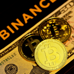 Binance Expands “Send Cash” Crypto-to-Bank Account Payment Solution in Latin America