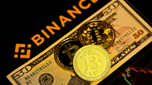 Binance Expands “Send Cash” Crypto-to-Bank Account Payment Solution in Latin America