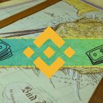 Major Feature Comes for Binance’s Latin American Customers