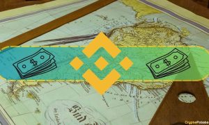 Major Feature Comes for Binance’s Latin American Customers