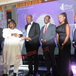 CRDB Bank Plc. Tanzania wins two awards at the 5th Africa Procurement & Supply Chain Live and Awards in Lagos