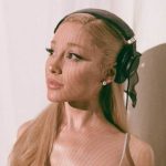 Ariana Grande Shares ‘Baby I’ Live Performance from London in Celebration of ‘Yours Truly’ 10th Anniversary: Watch