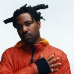 Sampha Announces New Album Lahai