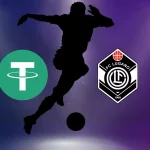 Tether’s Game-Changing Play With FC Lugano Fuels Crypto Revolution