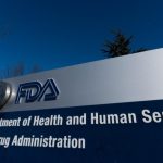 FDA sends warning letters to three infant formula manufacturers over federal violations