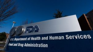 FDA sends warning letters to three infant formula manufacturers over federal violations