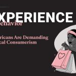 Americans Are Demanding Ethical Consumerism, According to Ground-Breaking New Study