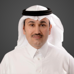 ‎Logistics centers masterplan to boost infrastructure: Al-Jasser