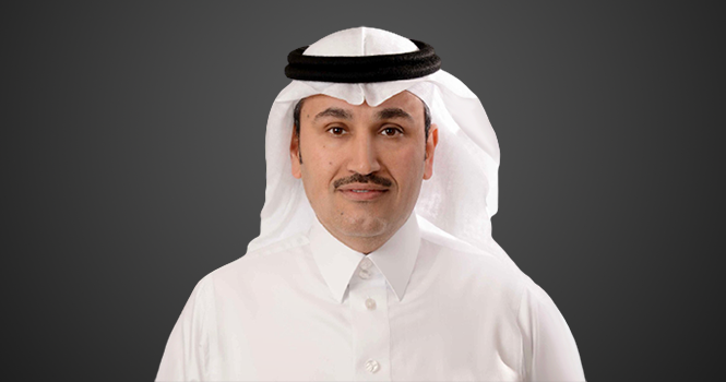 ‎Logistics centers masterplan to boost infrastructure: Al-Jasser