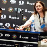 Praggnanandhaa vs Magnus Carlsen, Chess World Cup Final LIVE updates: Can Pragg win tiebreaker? | Other Sports