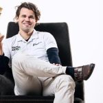 Magnus Carlsen’s cheeky post after beating Pragg in Chess World Cup breaks the internet | Other Sports