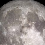 The Download: what’s next for the moon, and facial recognition’s stalemate