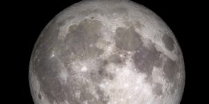 What’s next for the moon