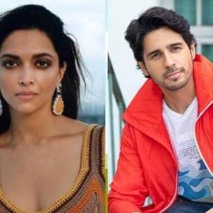 Deepika Padukone to Sidharth Malhotra: Top 10 Bollywood celebs who do not smoke or drink alcohol