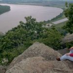 The Women of America’s Heartland