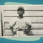 The Black Little Leaguers Who Helped Kickstart the Modern Civil Rights Movement