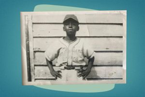 The Black Little Leaguers Who Helped Kickstart the Modern Civil Rights Movement