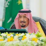 ‎Riyadh Mayor mandated to mull city management with Korea