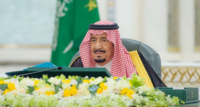 ‎Riyadh Mayor mandated to mull city management with Korea