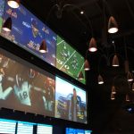 ESPN survey reveals NFL players want changes to league’s sports gambling policy