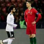 Mohamed Salah’s Al-Ittihad Deal Could Eclipse Cristiano Ronaldo’s Al-Nassr Contract