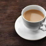 4 drinks healthier than chai or coffee