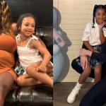 Mother of Two Serena Williams Emotionally Resonates With Khloe Kardashian’s Anxiety Over 5-Year-Old Daughter’s Endearing Life Update – ‘I Can’t..’