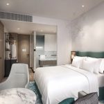 Hilton Unveils New Regional Prototype for Hilton Garden Inn, Ramps Up Growth Momentum in Thailand