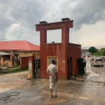 BREAKING: Court Stops FCDA From Demolishing Abuja Estate