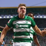 Preview: Sporting Lisbon vs. Famalicao