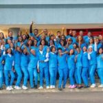 FNH crisis: Coalition gives CMD 72 hrs to reopen nursing school 